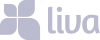 合作支持1