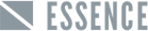 合作支持3
